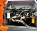 ЗІЛ 131, об'ємом двигуна 6 л та пробігом 0 тис. км за 112036 $, фото 6 на Automoto.ua