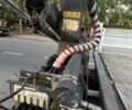 ЗИЛ 131, объемом двигателя 6 л и пробегом 0 тыс. км за 4600 $, фото 5 на Automoto.ua