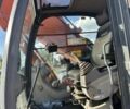 ЗІЛ 131, об'ємом двигуна 6 л та пробігом 0 тис. км за 112036 $, фото 9 на Automoto.ua