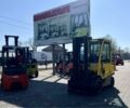 ЗІЛ 131, об'ємом двигуна 6 л та пробігом 0 тис. км за 18640 $, фото 1 на Automoto.ua