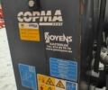 ЗІЛ 131, об'ємом двигуна 6 л та пробігом 0 тис. км за 26000 $, фото 13 на Automoto.ua