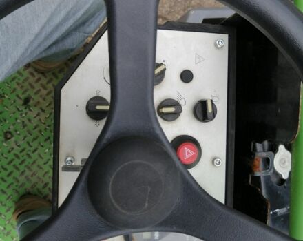 ЗИЛ 131 2010 в Высокополье на Automoto.ua ЗИЛ 131, объемом двигателя 6 л и пробегом 0 тыс. км за 4854 $, фото 2 на Automoto.ua