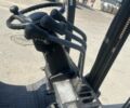 ЗИЛ 131, объемом двигателя 6 л и пробегом 0 тыс. км за 9900 $, фото 6 на Automoto.ua