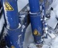 ЗІЛ 131, об'ємом двигуна 6 л та пробігом 0 тис. км за 26000 $, фото 17 на Automoto.ua
