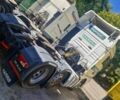 ЗИЛ 131, объемом двигателя 6 л и пробегом 0 тыс. км за 10800 $, фото 2 на Automoto.ua
