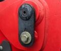 ЗІЛ 131, об'ємом двигуна 6 л та пробігом 0 тис. км за 48800 $, фото 7 на Automoto.ua