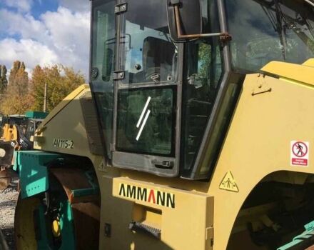 ЗИЛ 131, объемом двигателя 6 л и пробегом 0 тыс. км за 19000 $, фото 1 на Automoto.ua