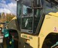 ЗИЛ 131, объемом двигателя 6 л и пробегом 0 тыс. км за 19000 $, фото 1 на Automoto.ua