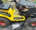 ЗІЛ 131, об'ємом двигуна 6 л та пробігом 0 тис. км за 1500 $, фото 2 на Automoto.ua