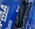 ЗІЛ 131, об'ємом двигуна 6 л та пробігом 0 тис. км за 26000 $, фото 9 на Automoto.ua