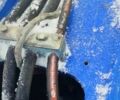 ЗІЛ 131, об'ємом двигуна 6 л та пробігом 0 тис. км за 26000 $, фото 15 на Automoto.ua