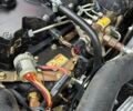 ЗІЛ 131, об'ємом двигуна 6 л та пробігом 0 тис. км за 48800 $, фото 15 на Automoto.ua