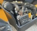 ЗІЛ 131, об'ємом двигуна 6 л та пробігом 0 тис. км за 43000 $, фото 12 на Automoto.ua