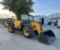 ЗІЛ 131, об'ємом двигуна 6 л та пробігом 0 тис. км за 43000 $, фото 1 на Automoto.ua