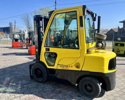 ЗИЛ 131 2010 в Черновцах на Automoto.ua ЗИЛ 131, объемом двигателя 6 л и пробегом 0 тыс. км за 18640 $, фото 3 на Automoto.ua