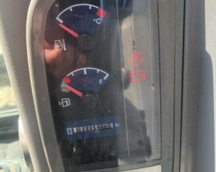 ЗИЛ 131 2010 в Черновцах на Automoto.ua ЗИЛ 131, объемом двигателя 6 л и пробегом 0 тыс. км за 37872 $, фото 7 на Automoto.ua