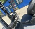 ЗИЛ 131, объемом двигателя 6 л и пробегом 0 тыс. км за 9900 $, фото 4 на Automoto.ua