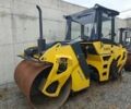 ЗИЛ 131, объемом двигателя 6 л и пробегом 0 тыс. км за 19000 $, фото 10 на Automoto.ua