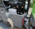 ЗИЛ 131, объемом двигателя 6 л и пробегом 0 тыс. км за 3640 $, фото 2 на Automoto.ua