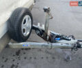 ЗИЛ 131, объемом двигателя 6 л и пробегом 200 тыс. км за 3200 $, фото 5 на Automoto.ua