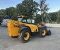 ЗІЛ 131, об'ємом двигуна 6 л та пробігом 0 тис. км за 43000 $, фото 1 на Automoto.ua