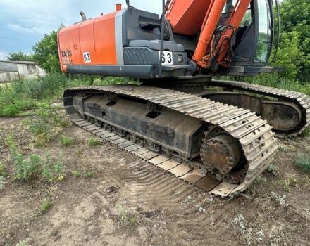 ЗІЛ 131, об'ємом двигуна 6 л та пробігом 0 тис. км за 112036 $, фото 2 на Automoto.ua