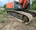 ЗІЛ 131, об'ємом двигуна 6 л та пробігом 0 тис. км за 112036 $, фото 2 на Automoto.ua