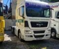 ЗИЛ 131, объемом двигателя 6 л и пробегом 0 тыс. км за 10800 $, фото 1 на Automoto.ua