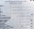 ЗИЛ 131, объемом двигателя 6 л и пробегом 0 тыс. км за 41136 $, фото 5 на Automoto.ua