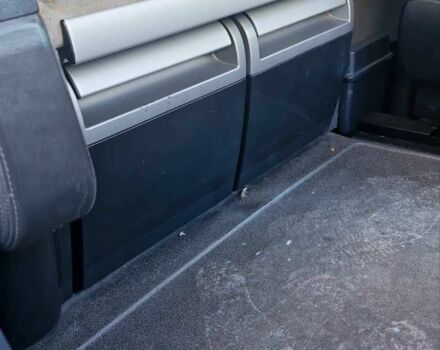 ЗИЛ 131 2010 в Тернополе на Automoto.ua ЗИЛ 131, объемом двигателя 6 л и пробегом 0 тыс. км за 10800 $, фото 14 на Automoto.ua