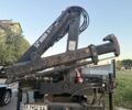 ЗИЛ 131, объемом двигателя 6 л и пробегом 0 тыс. км за 4600 $, фото 1 на Automoto.ua