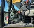 ЗІЛ 131, об'ємом двигуна 6 л та пробігом 0 тис. км за 91976 $, фото 2 на Automoto.ua