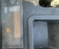 ЗИЛ 131, объемом двигателя 6 л и пробегом 0 тыс. км за 9900 $, фото 5 на Automoto.ua