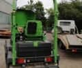 ЗИЛ 131, объемом двигателя 6 л и пробегом 0 тыс. км за 3640 $, фото 1 на Automoto.ua