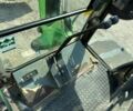 ЗИЛ 131, объемом двигателя 6 л и пробегом 0 тыс. км за 29447 $, фото 10 на Automoto.ua