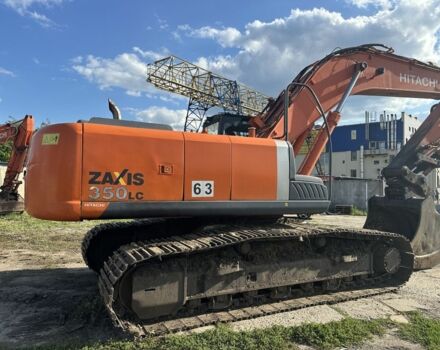 ЗІЛ 131, об'ємом двигуна 6 л та пробігом 0 тис. км за 112036 $, фото 12 на Automoto.ua