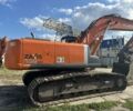 ЗІЛ 131, об'ємом двигуна 6 л та пробігом 0 тис. км за 112036 $, фото 12 на Automoto.ua