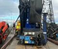 ЗІЛ 131, об'ємом двигуна 6 л та пробігом 0 тис. км за 26000 $, фото 5 на Automoto.ua