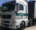 ЗИЛ 131, объемом двигателя 6 л и пробегом 0 тыс. км за 10800 $, фото 9 на Automoto.ua