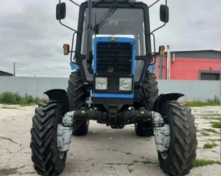 ЗИЛ 131, объемом двигателя 6 л и пробегом 0 тыс. км за 5200 $, фото 1 на Automoto.ua