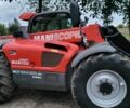 ЗІЛ 131, об'ємом двигуна 6 л та пробігом 0 тис. км за 48800 $, фото 1 на Automoto.ua