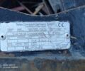 ЗІЛ 131, об'ємом двигуна 6 л та пробігом 0 тис. км за 30000 $, фото 5 на Automoto.ua