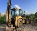 ЗИЛ 131, объемом двигателя 6 л и пробегом 0 тыс. км за 40000 $, фото 1 на Automoto.ua