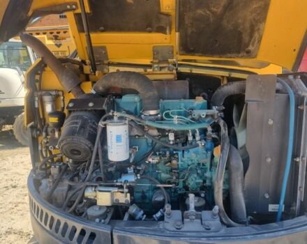 ЗИЛ 131 2010 в Черновцах на Automoto.ua ЗИЛ 131, объемом двигателя 6 л и пробегом 0 тыс. км за 37872 $, фото 6 на Automoto.ua