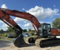 ЗИЛ 131, объемом двигателя 6 л и пробегом 0 тыс. км за 112036 $, фото 1 на Automoto.ua