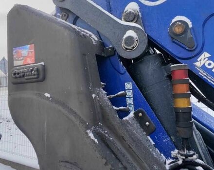 ЗІЛ 131, об'ємом двигуна 6 л та пробігом 0 тис. км за 26000 $, фото 7 на Automoto.ua