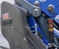 ЗІЛ 131, об'ємом двигуна 6 л та пробігом 0 тис. км за 26000 $, фото 7 на Automoto.ua