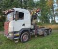 ЗИЛ 131, объемом двигателя 6 л и пробегом 0 тыс. км за 13494 $, фото 1 на Automoto.ua