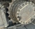 ЗІЛ 131, об'ємом двигуна 6 л та пробігом 0 тис. км за 112036 $, фото 13 на Automoto.ua