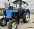ЗИЛ 131, объемом двигателя 6 л и пробегом 0 тыс. км за 5200 $, фото 3 на Automoto.ua